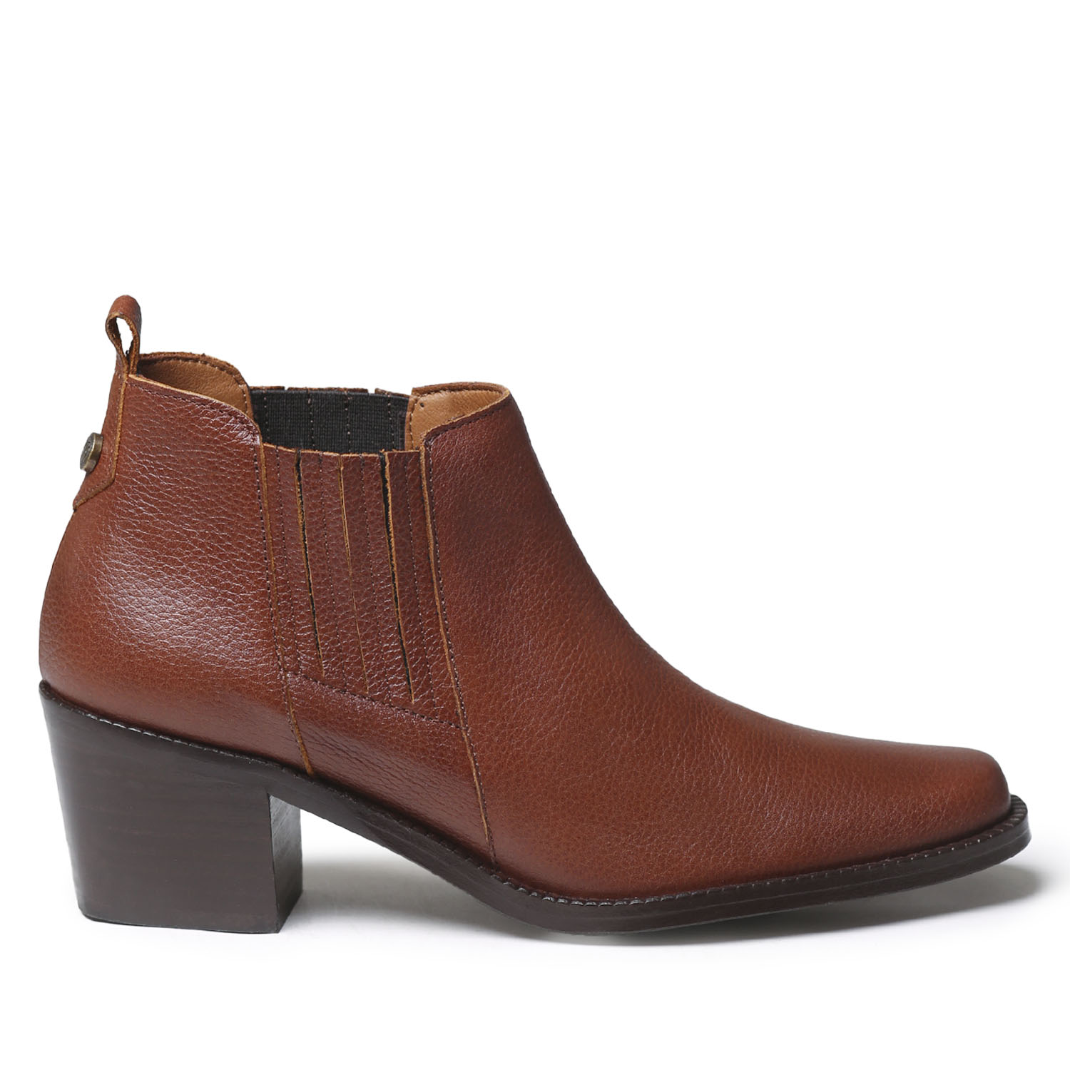 Toni Pons Botines de mujer UTIEL