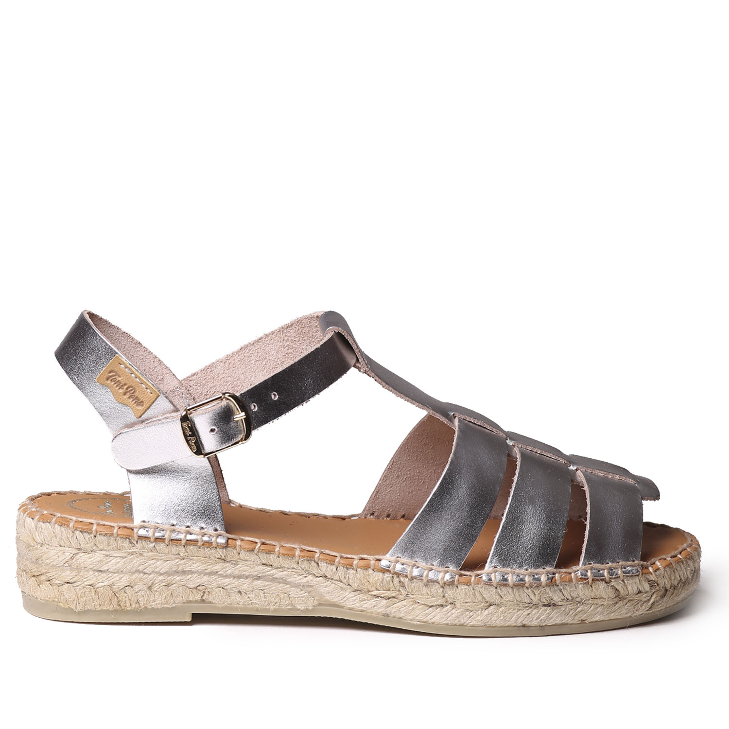 Toni Pons Sandalias de mujer EMMA