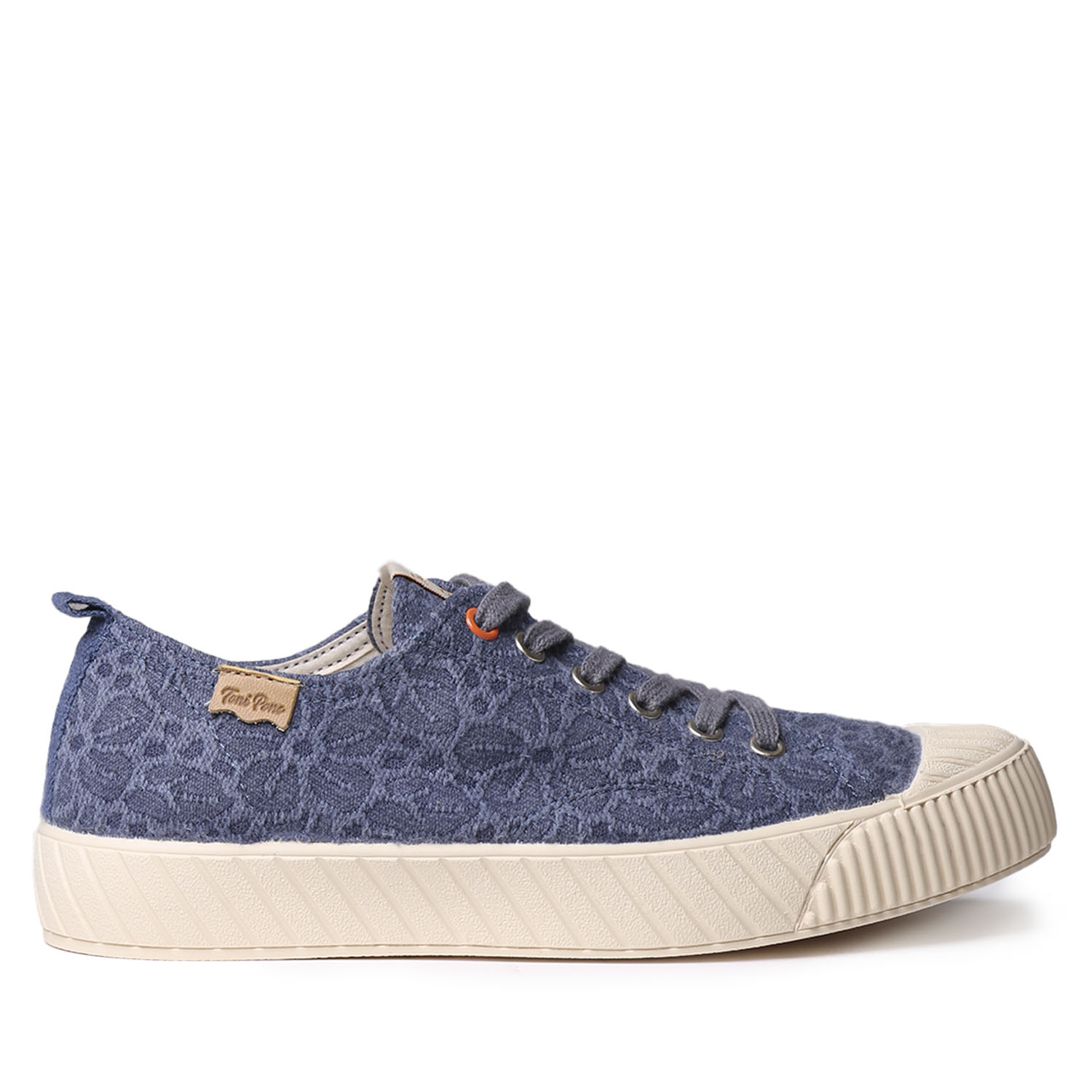 Toni Pons Zapatillas de mujer GILDA-RB