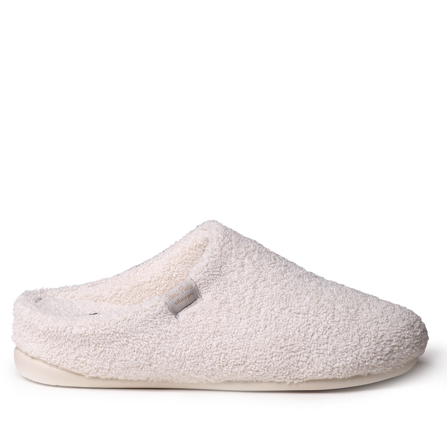 Toni Pons Zapatillas de casa de mujer MELY-AR