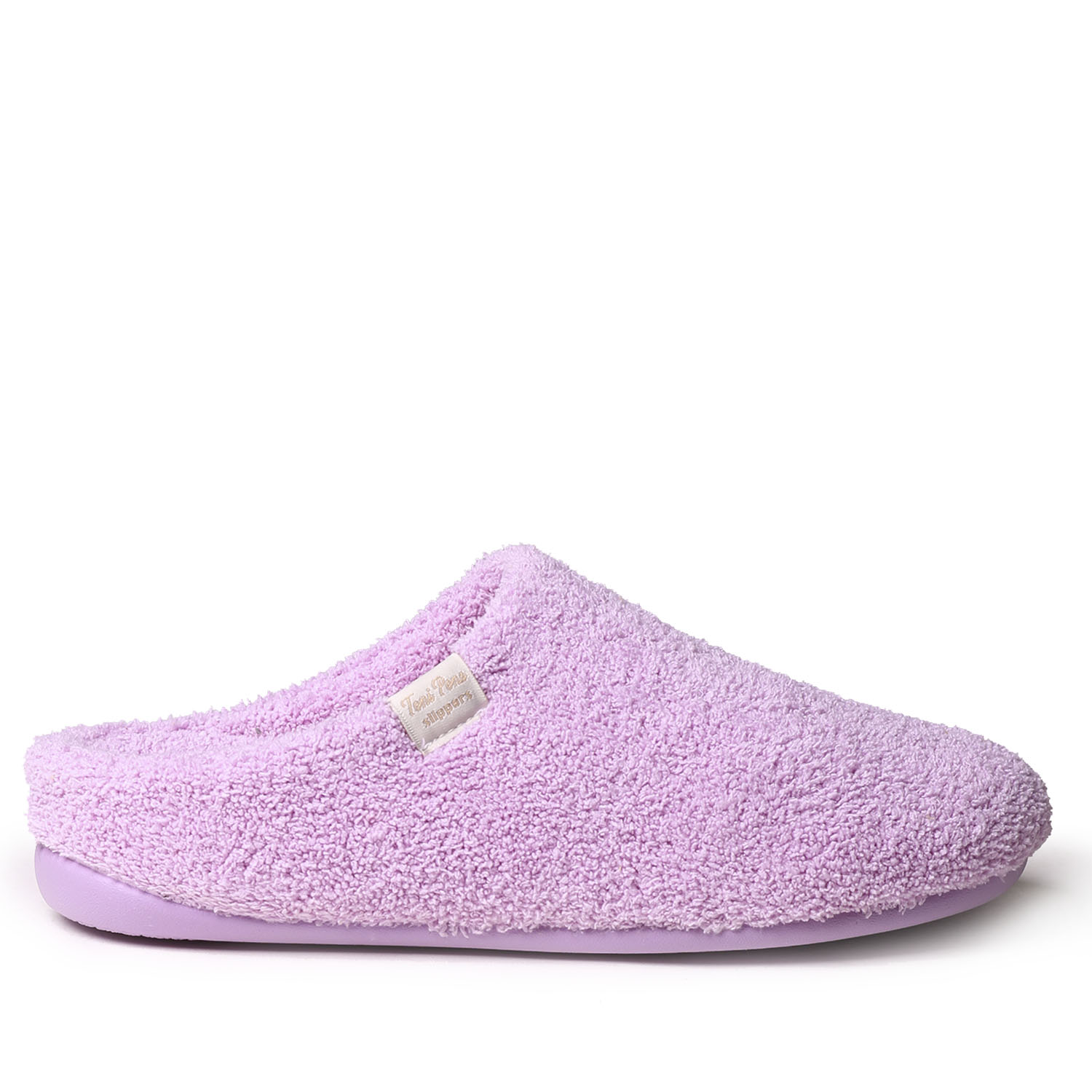 Toni Pons Zapatillas de casa de mujer MELY-AR