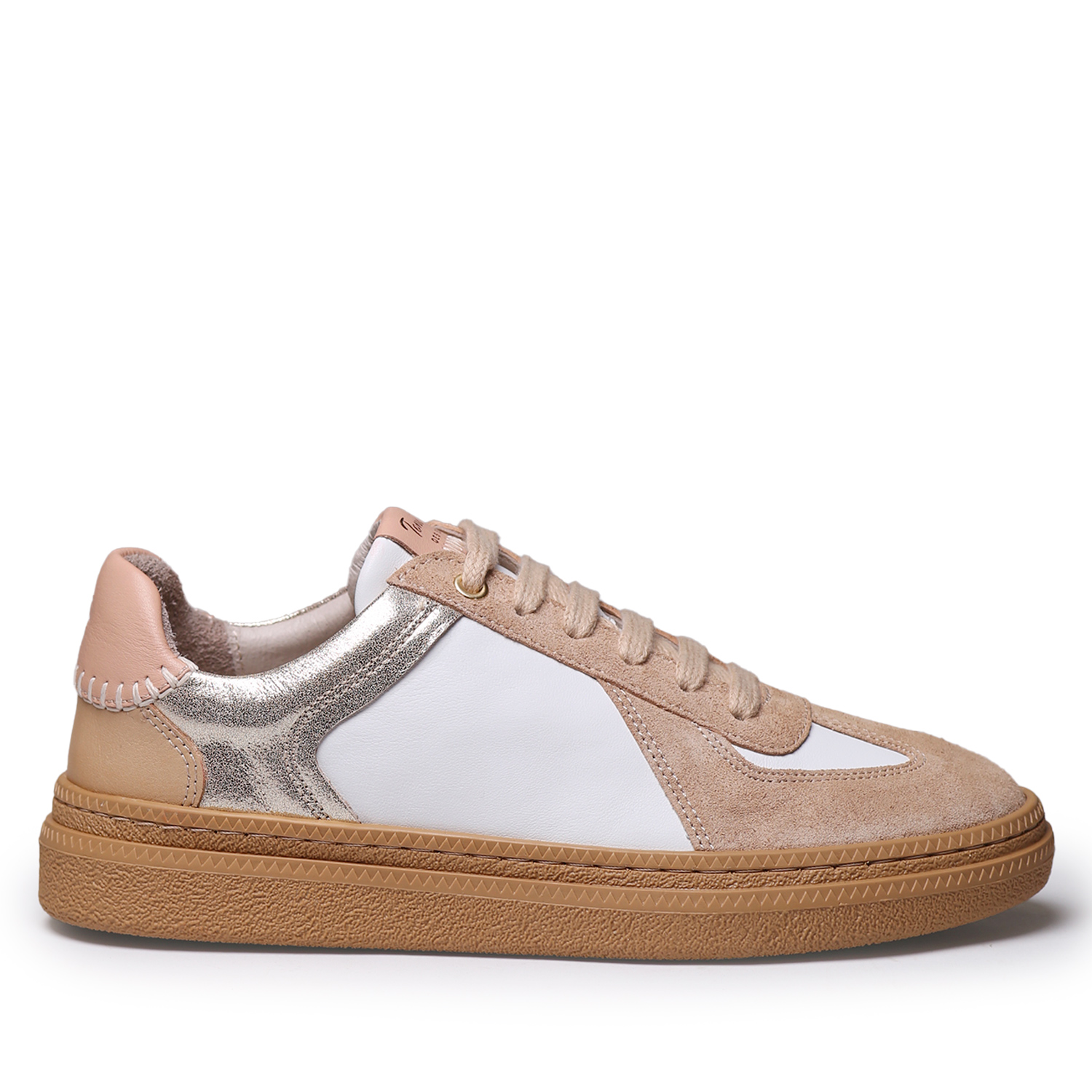 Toni Pons Zapatillas de mujer ATRIA