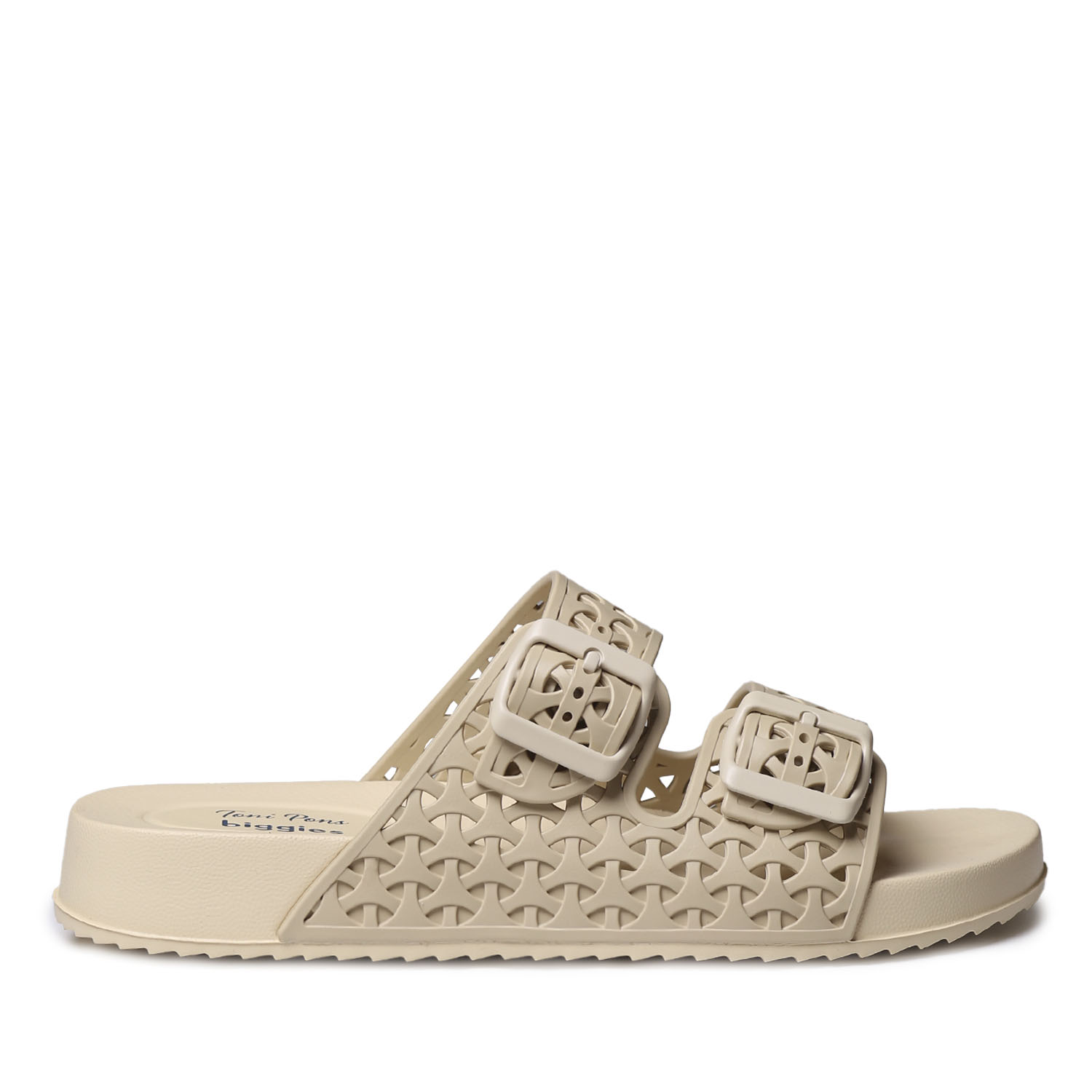 Toni Pons Chanclas de mujer CATANIA