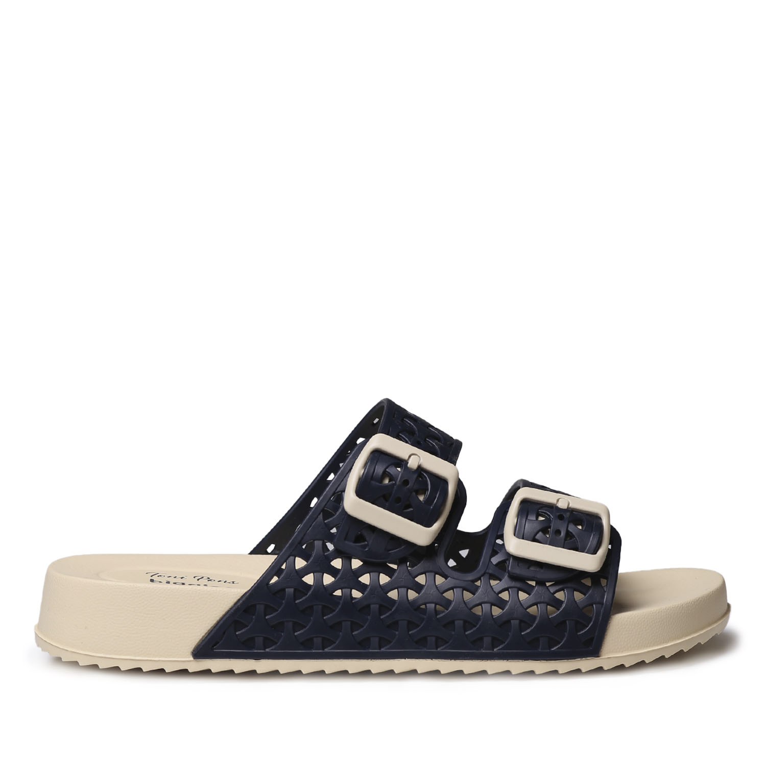 Toni Pons Chanclas de mujer CATANIA