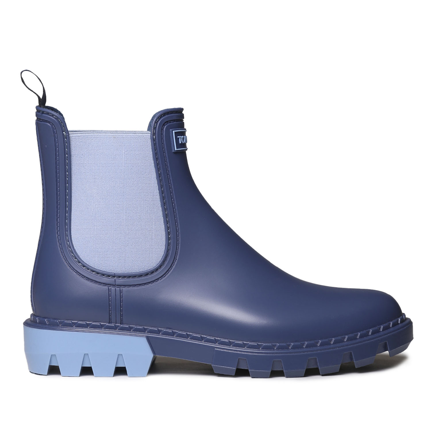 Toni Pons Botines de agua de mujer CHESTER