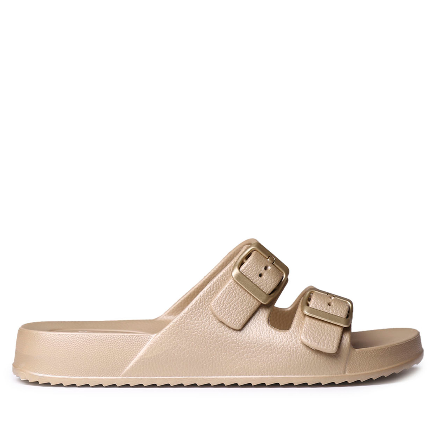 Toni Pons Chanclas de mujer CRETA