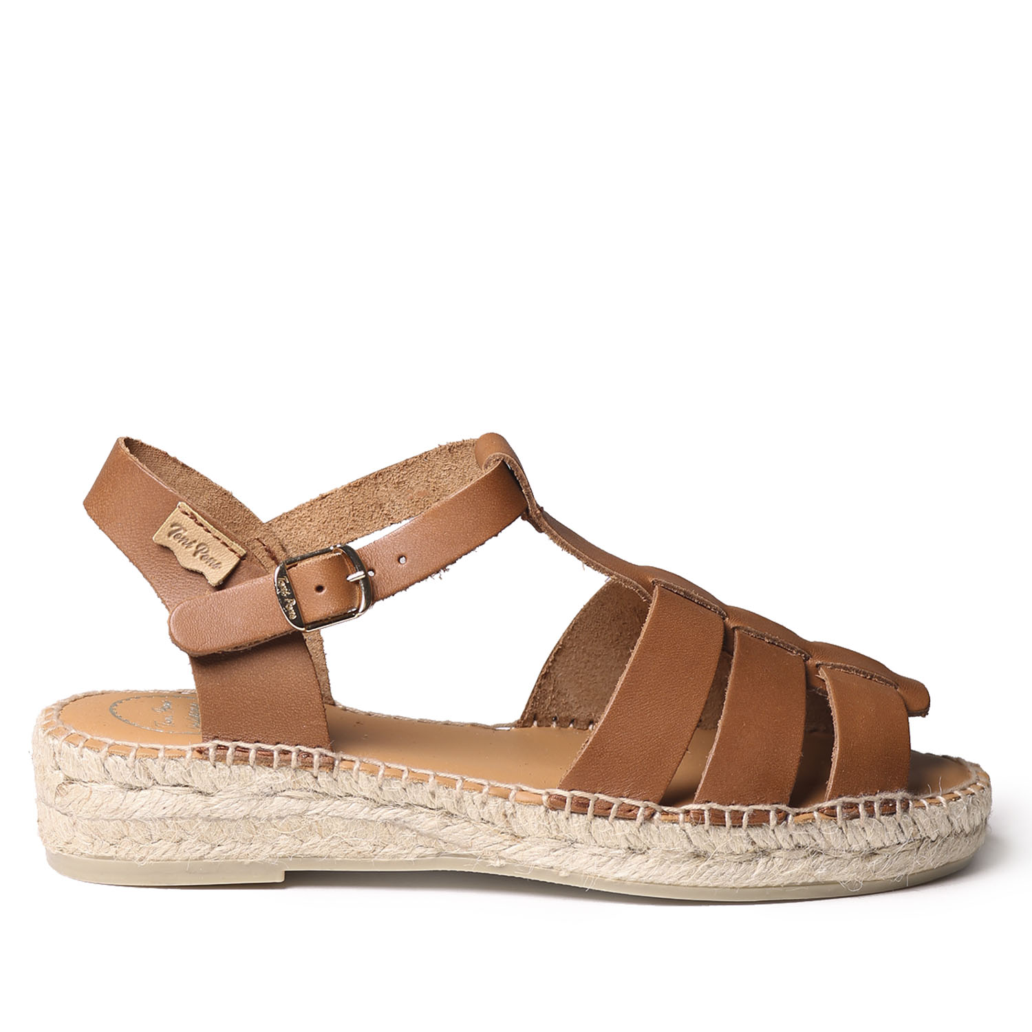Toni Pons Sandalias de mujer EMMA