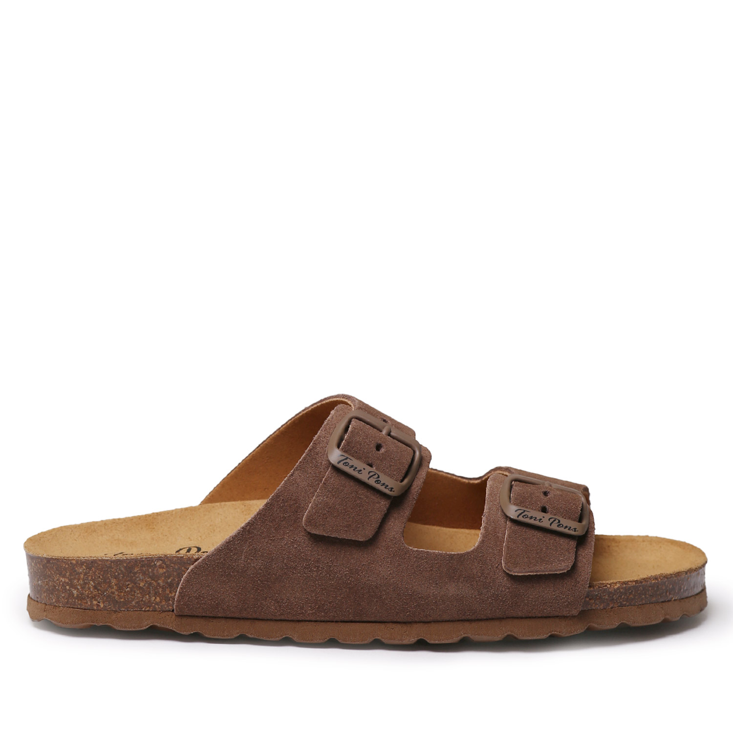 Toni Pons Sandalias de mujer GHANA-QT