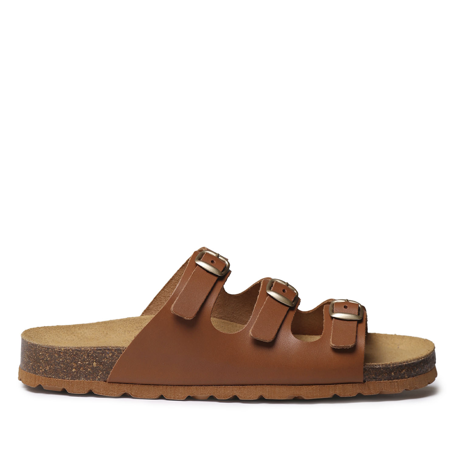 Toni Pons Sandalias de mujer GIEN-VQ
