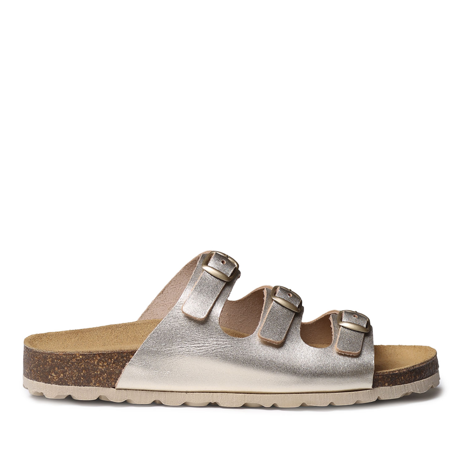 Toni Pons Sandalias de mujer GIEN-VQ