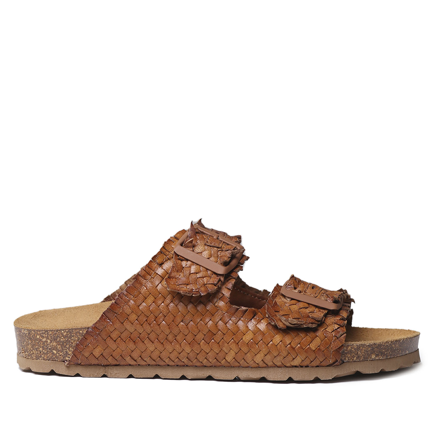 Toni Pons Sandalias de mujer GUAM-TE
