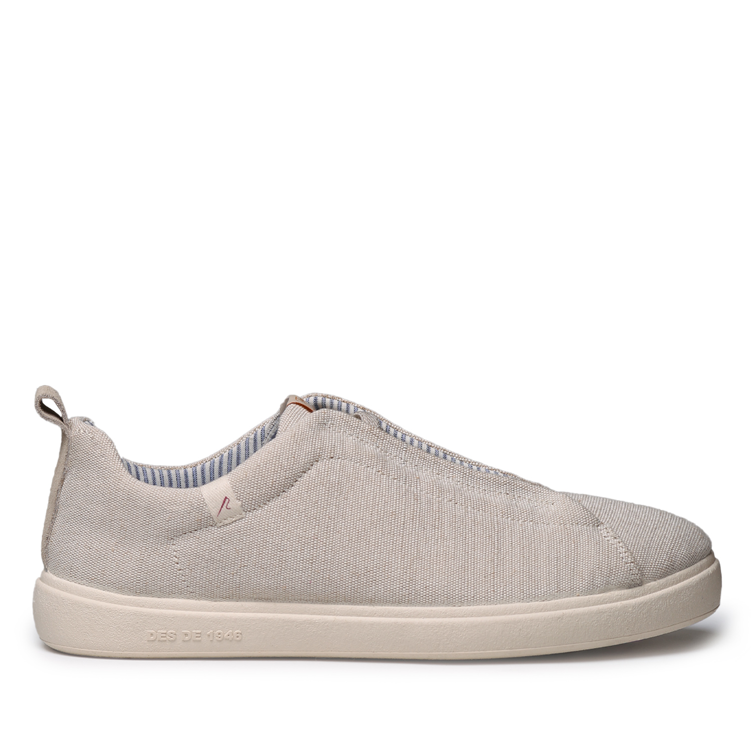 Toni Pons Zapatillas de hombre IKER-L