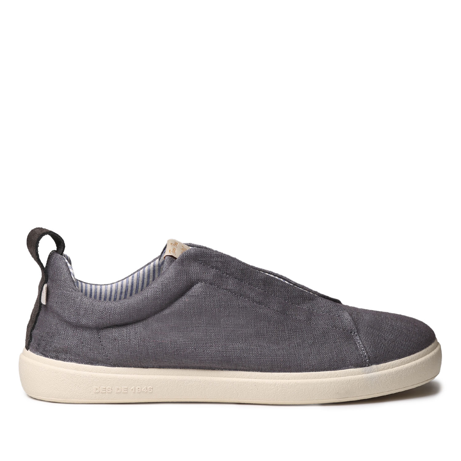 Toni Pons Zapatillas de hombre IKER-L