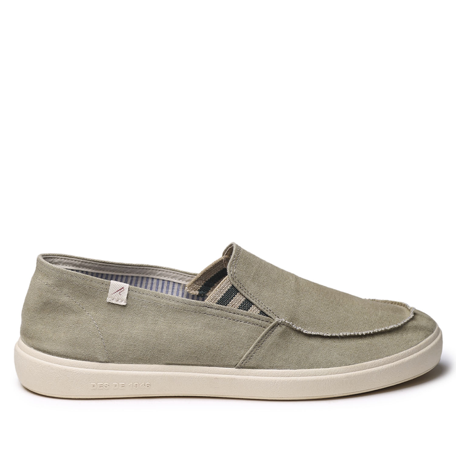 Toni Pons Zapatillas de hombre ILARI