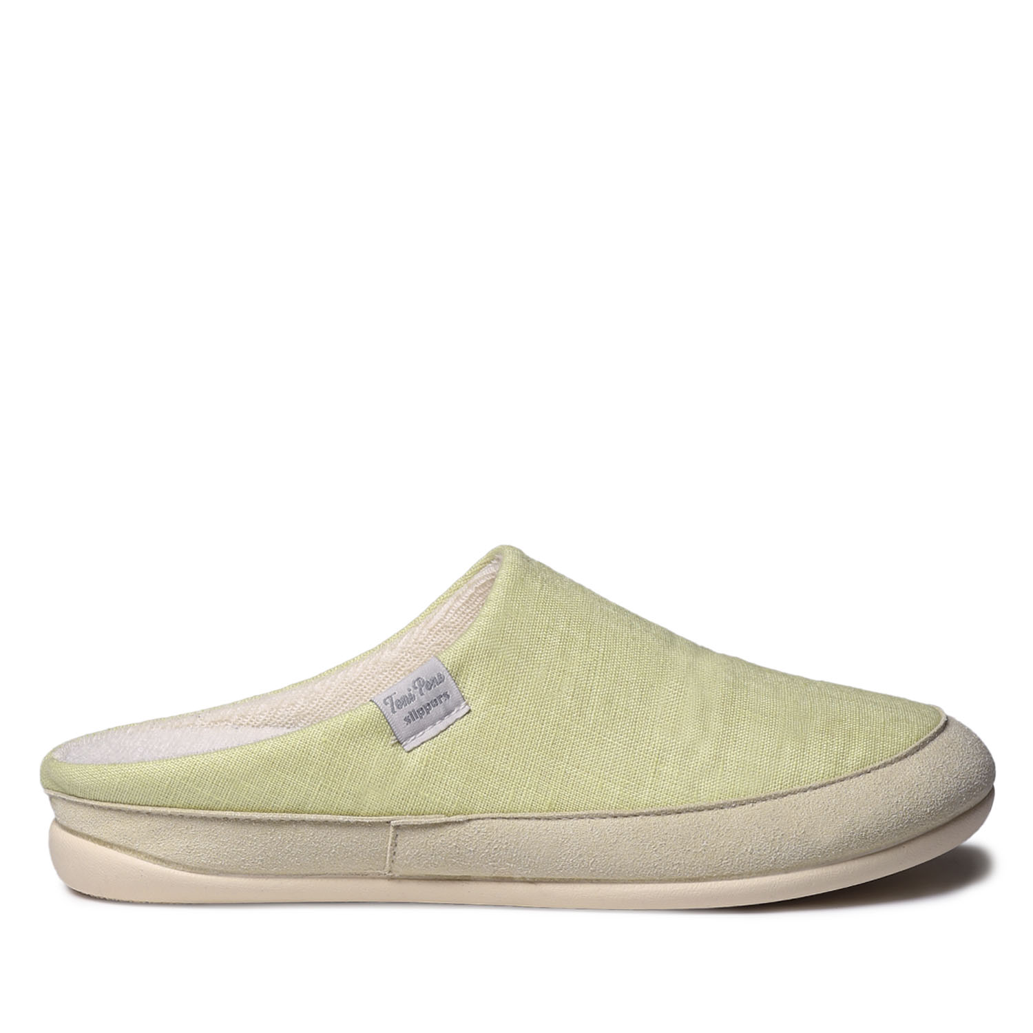 Toni Pons Zapatillas de casa de mujer MINA-L