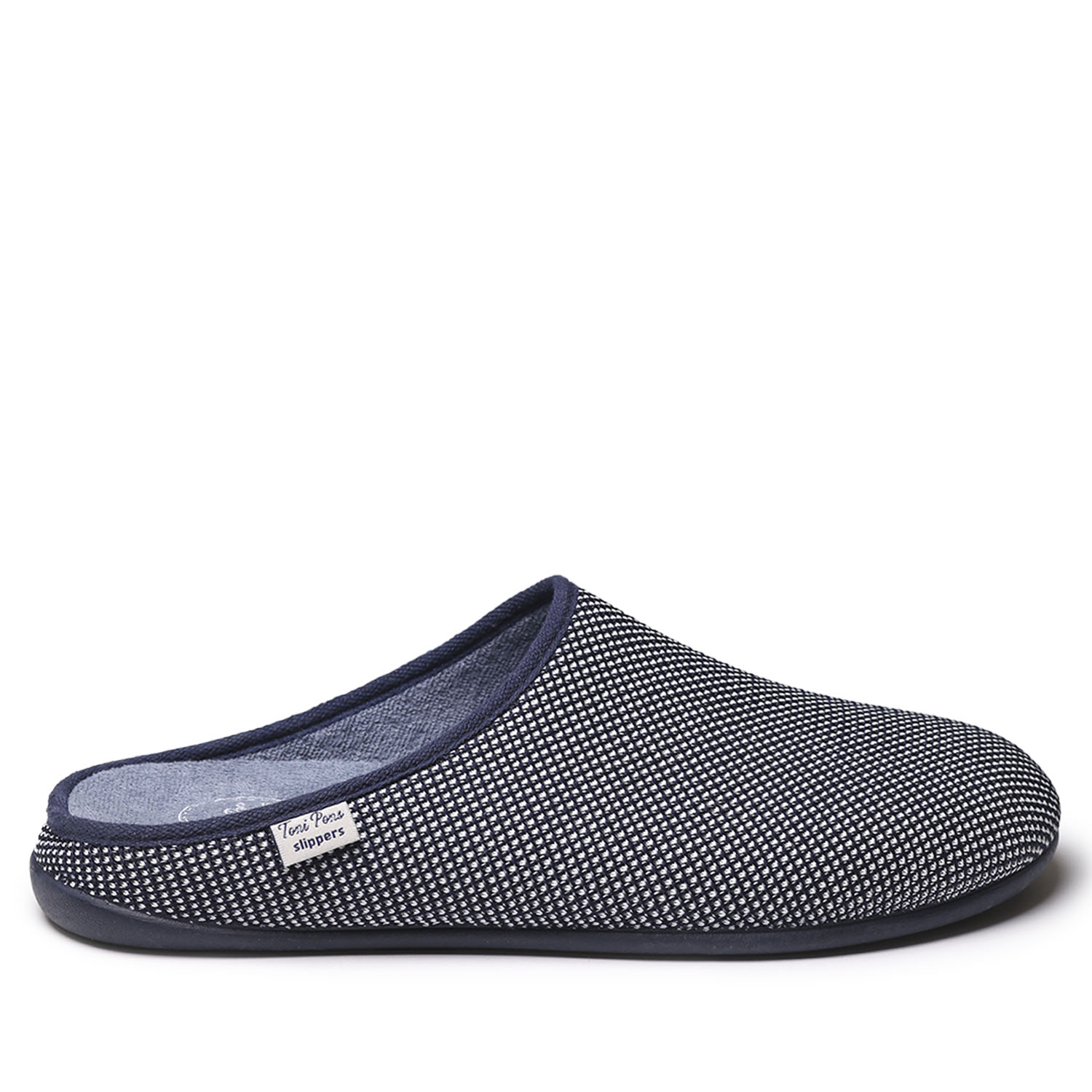 Toni Pons Zapatillas de casa de hombre NASH-JO